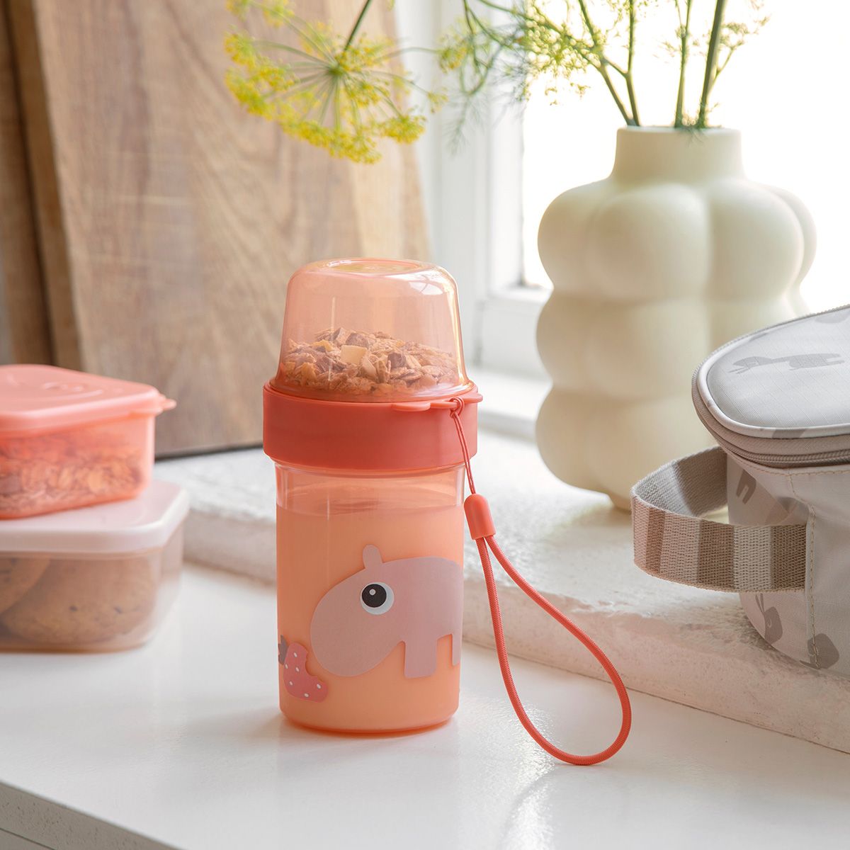 7332800400_5_snackbeker_done_by_deer_to_go_2way_container_ozzo_papaya 7332800400_5_snackbeker_done_by_deer_to_go_2way_container_ozzo_papaya_5