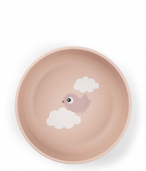7332800408_2_kom_done_by_deer_foodie_happy_clouds_powder 7332800408_2_kom_done_by_deer_foodie_happy_clouds_powder_2