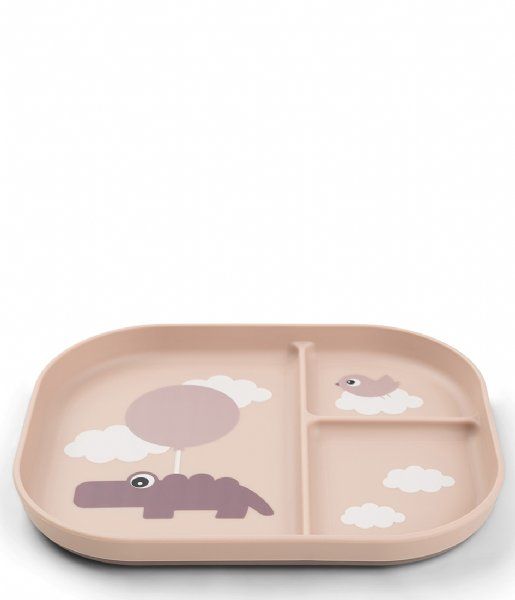7332800410_2_bord_done_by_deer_compartment_foodie_happy_clouds_powder 7332800410_2_bord_done_by_deer_compartment_foodie_happy_clouds_powder_2