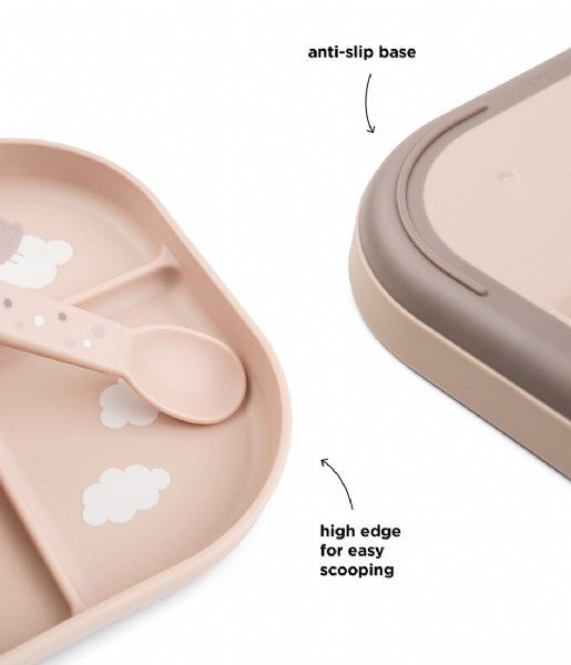 7332800410_3_bord_done_by_deer_compartment_foodie_happy_clouds_powder 7332800410_3_bord_done_by_deer_compartment_foodie_happy_clouds_powder_3