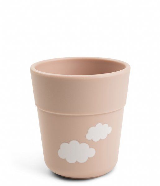 7332800416_3_beker_done_by_deer_mini_mug_foodie_happy_clouds_powder 7332800416_3_beker_done_by_deer_mini_mug_foodie_happy_clouds_powder_3