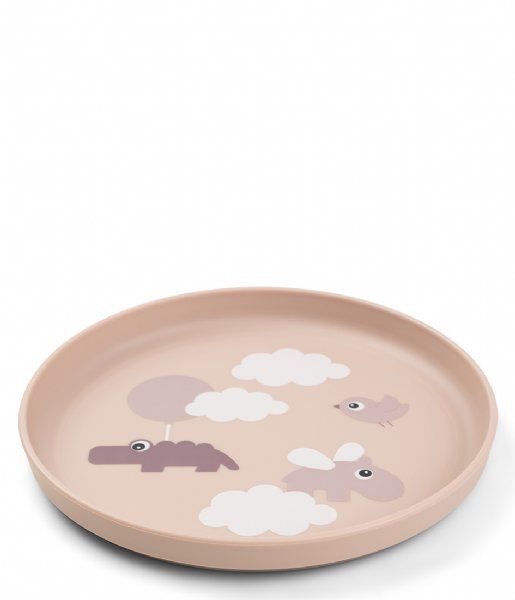 7332800419_2_bord_done_by_deer_foodie_happy_clouds_powder 7332800419_2_bord_done_by_deer_foodie_happy_clouds_powder_2