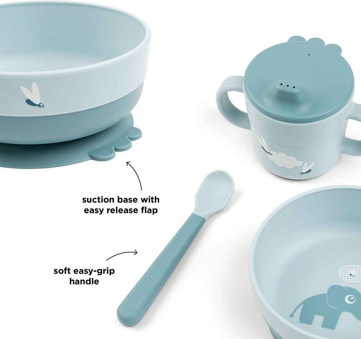 7332800424_5_eetset_done_by_deer_first_meal_foodie_elphee_blue 7332800424_5_eetset_done_by_deer_first_meal_foodie_elphee_blue_5