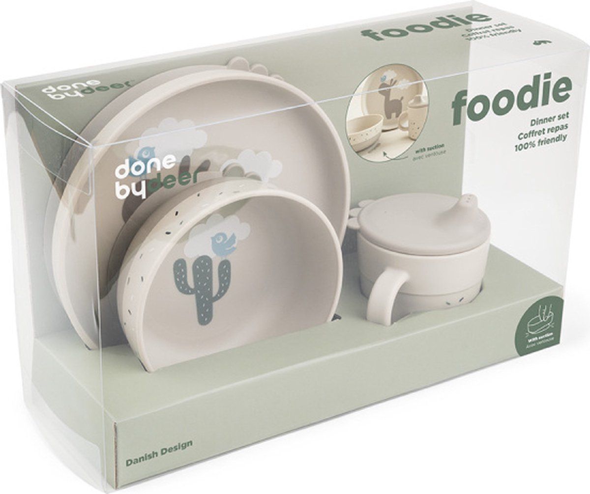 7332800430_4_eetset_done_by_deer_foodie_lalee_sand 7332800430_4_eetset_done_by_deer_foodie_lalee_sand_4