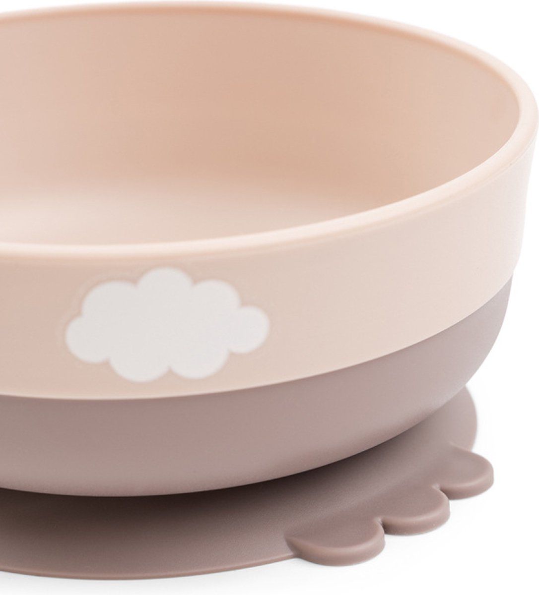 7332800432_4_eetset_done_by_deer_first_meal_foodie_happy_clouds_powder 7332800432_4_eetset_done_by_deer_first_meal_foodie_happy_clouds_powder_4