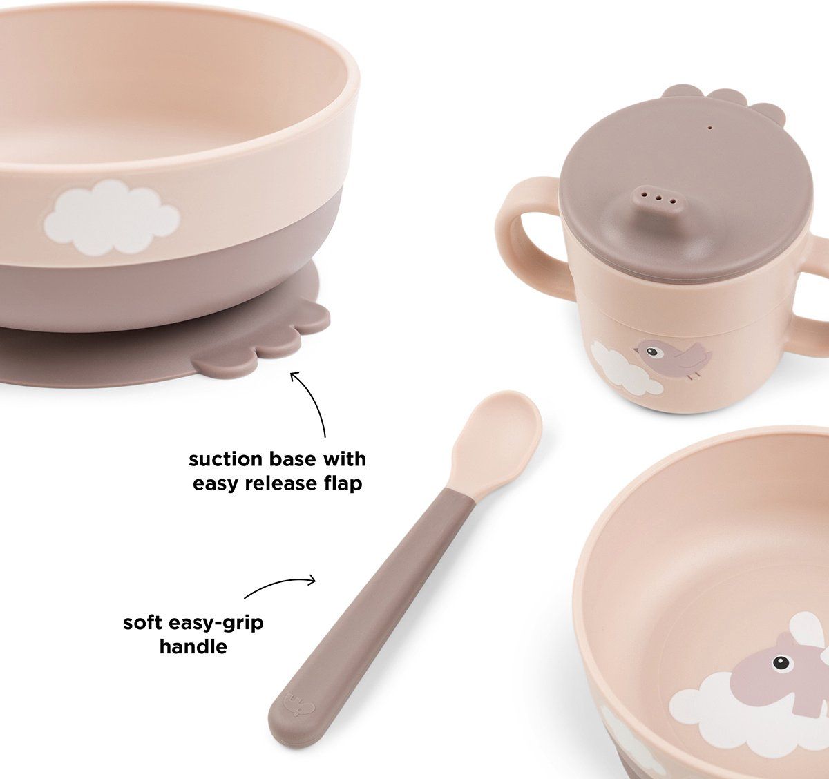 7332800432_5_eetset_done_by_deer_first_meal_foodie_happy_clouds_powder 7332800432_5_eetset_done_by_deer_first_meal_foodie_happy_clouds_powder_5
