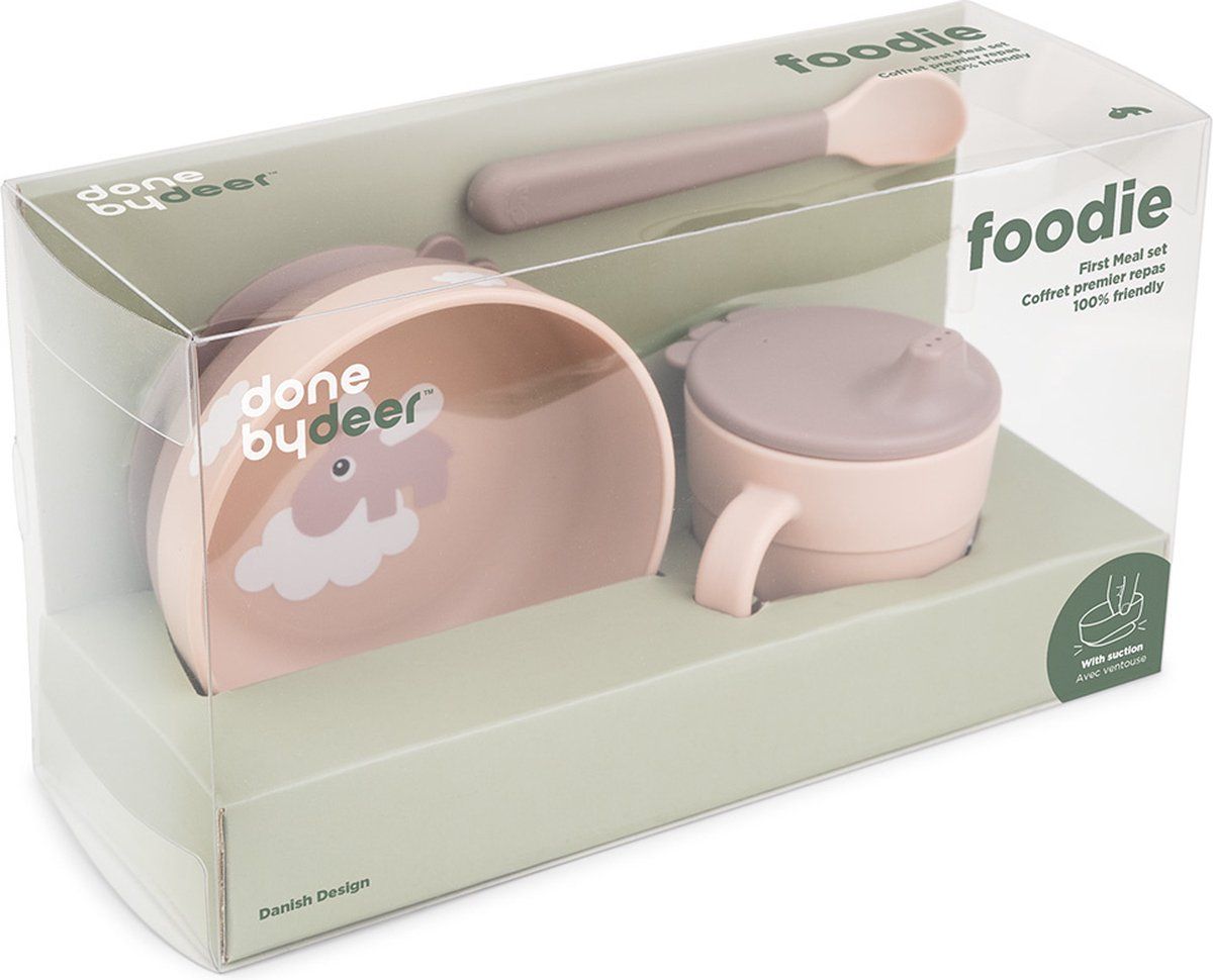 7332800432_6_eetset_done_by_deer_first_meal_foodie_happy_clouds_powder 7332800432_6_eetset_done_by_deer_first_meal_foodie_happy_clouds_powder_6