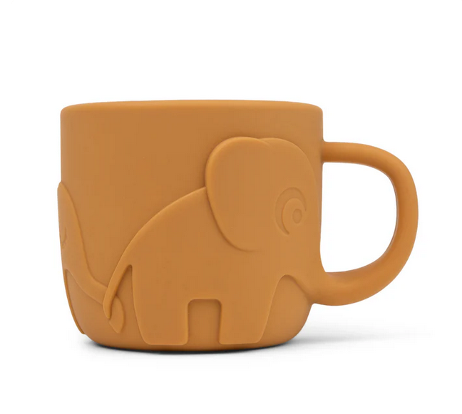 7332800444_2_beker_done_by_deer_peekaboo_elphee_mustard 7332800444_2_beker_done_by_deer_peekaboo_elphee_mustard_3