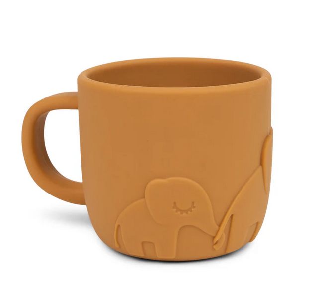7332800444_3_beker_done_by_deer_peekaboo_elphee_mustard 7332800444_3_beker_done_by_deer_peekaboo_elphee_mustard_4