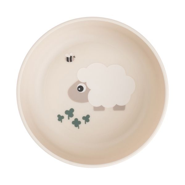 Kom Done by Deer Foodie Tiny Farm Sand Kom Done by Deer Foodie Tiny Farm Sand_1
