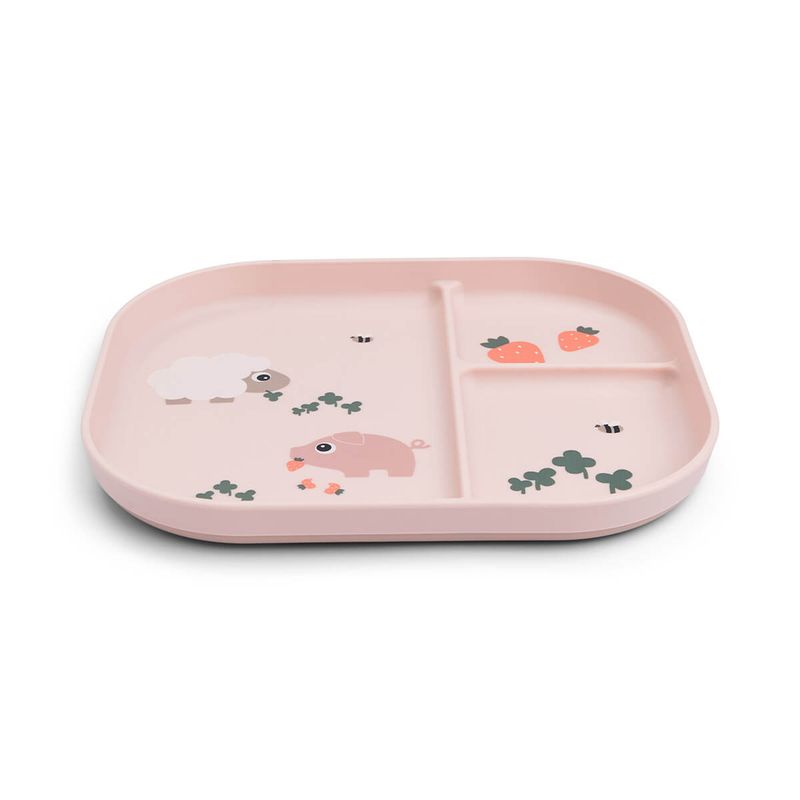 7332830006_2_bord_done_by_deer_compartment_tiny_farm_powder 7332830006_2_bord_done_by_deer_compartment_tiny_farm_powder_2