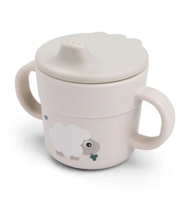 Tuitbeker Done by Deer Foodie Tiny Farm Sand Tuitbeker Done by Deer Foodie Tiny Farm Sand_1