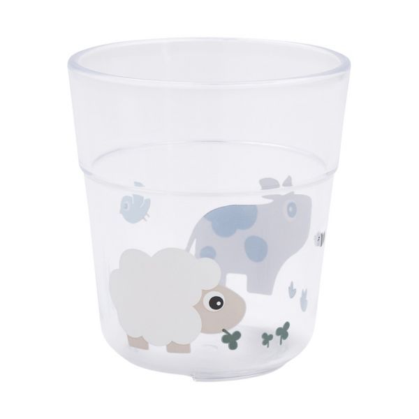 7332830011_2_beker_done_by_deer_glass_tiny_farm_sand 7332830011_2_beker_done_by_deer_glass_tiny_farm_sand_2