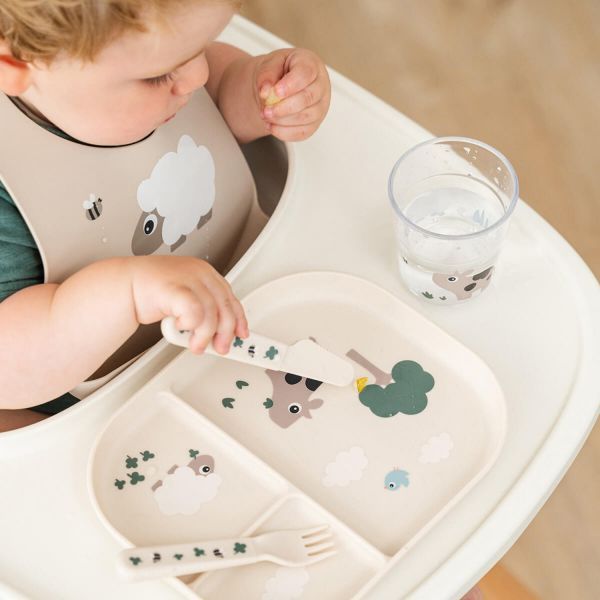 7332830011_3_beker_done_by_deer_glass_tiny_farm_sand 7332830011_3_beker_done_by_deer_glass_tiny_farm_sand_3