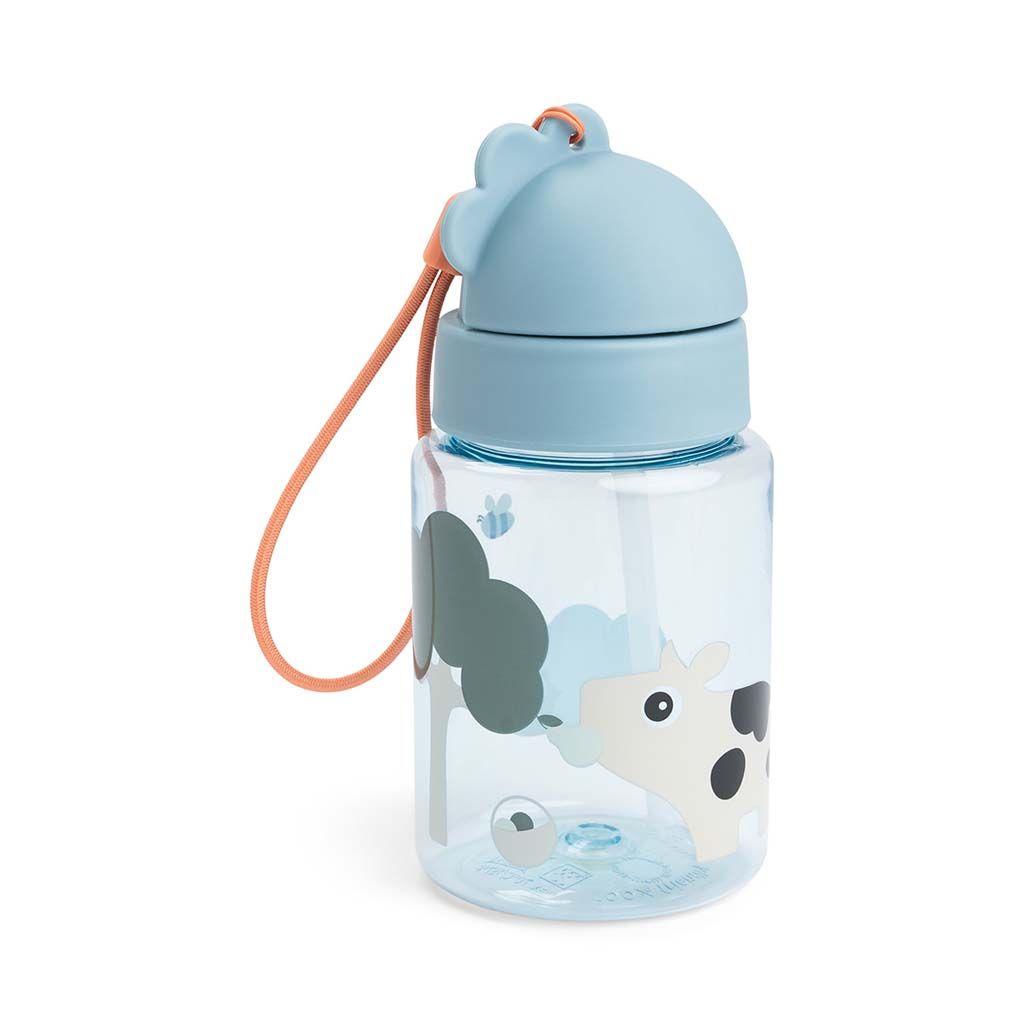 7332830022_3_rietjesbeker_done_by_deer_tiny_farm_blue 7332830022_3_rietjesbeker_done_by_deer_tiny_farm_blue_3
