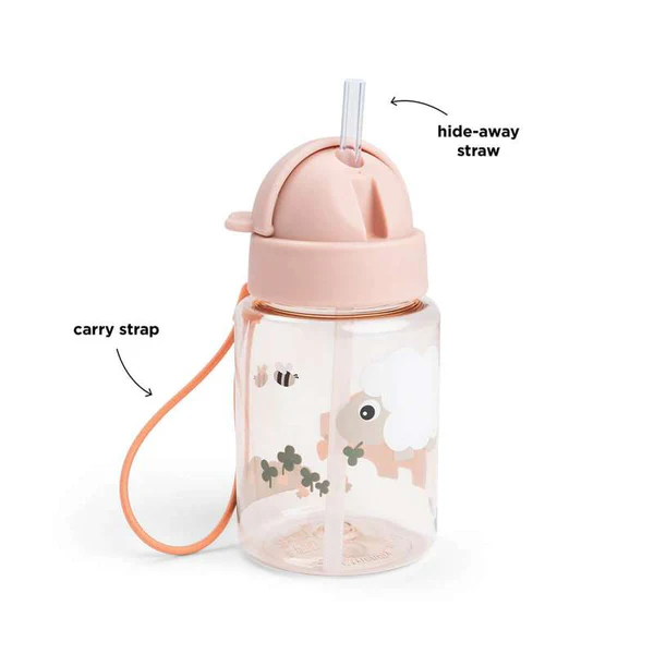 7332830023_2_rietjesbeker_done_by_deer_tiny_farm_powder 7332830023_2_rietjesbeker_done_by_deer_tiny_farm_powder_2