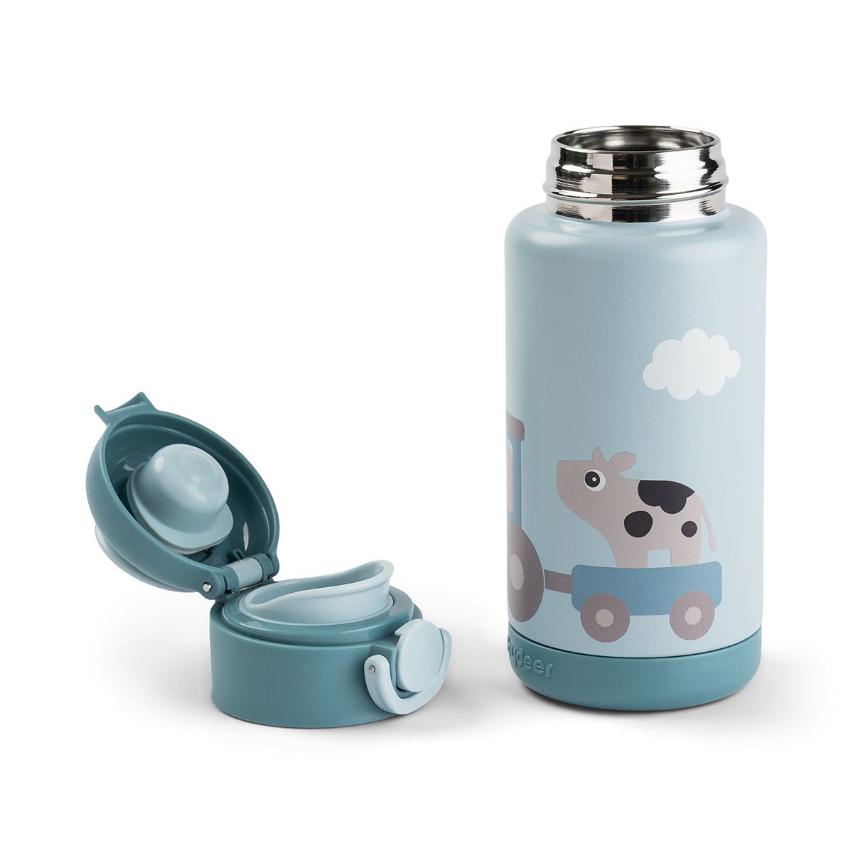 7332830025_3_done_by_deer_thermosbeker_tiny_farm_blue.jpg 7332830025_3_done_by_deer_thermosbeker_tiny_farm_blue.jpg_3