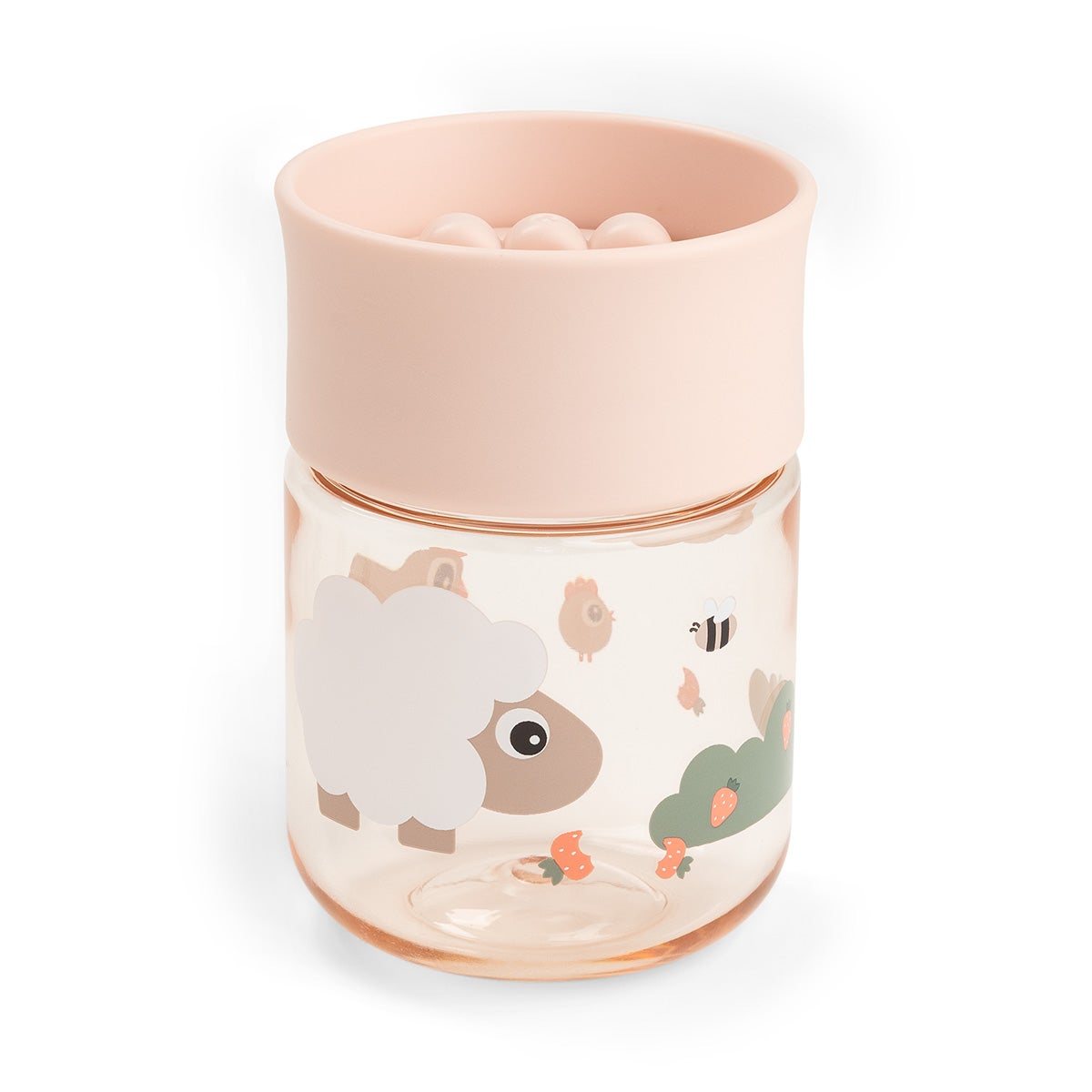 7332830038_1_oefenbeker_done_by_deer_360_tiny_farm_powder 7332830038_1_oefenbeker_done_by_deer_360_tiny_farm_powder_1