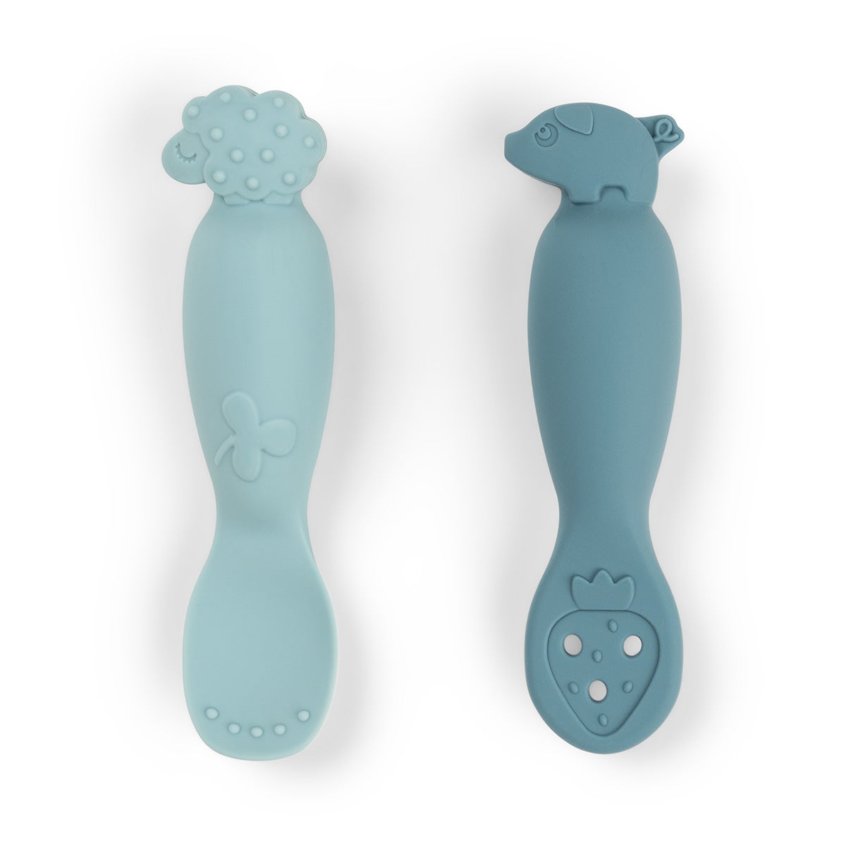 7332830039_1_lepelset_done_by_deer_tiny_farm_blue_2st 7332830039_1_lepelset_done_by_deer_tiny_farm_blue_2st_1