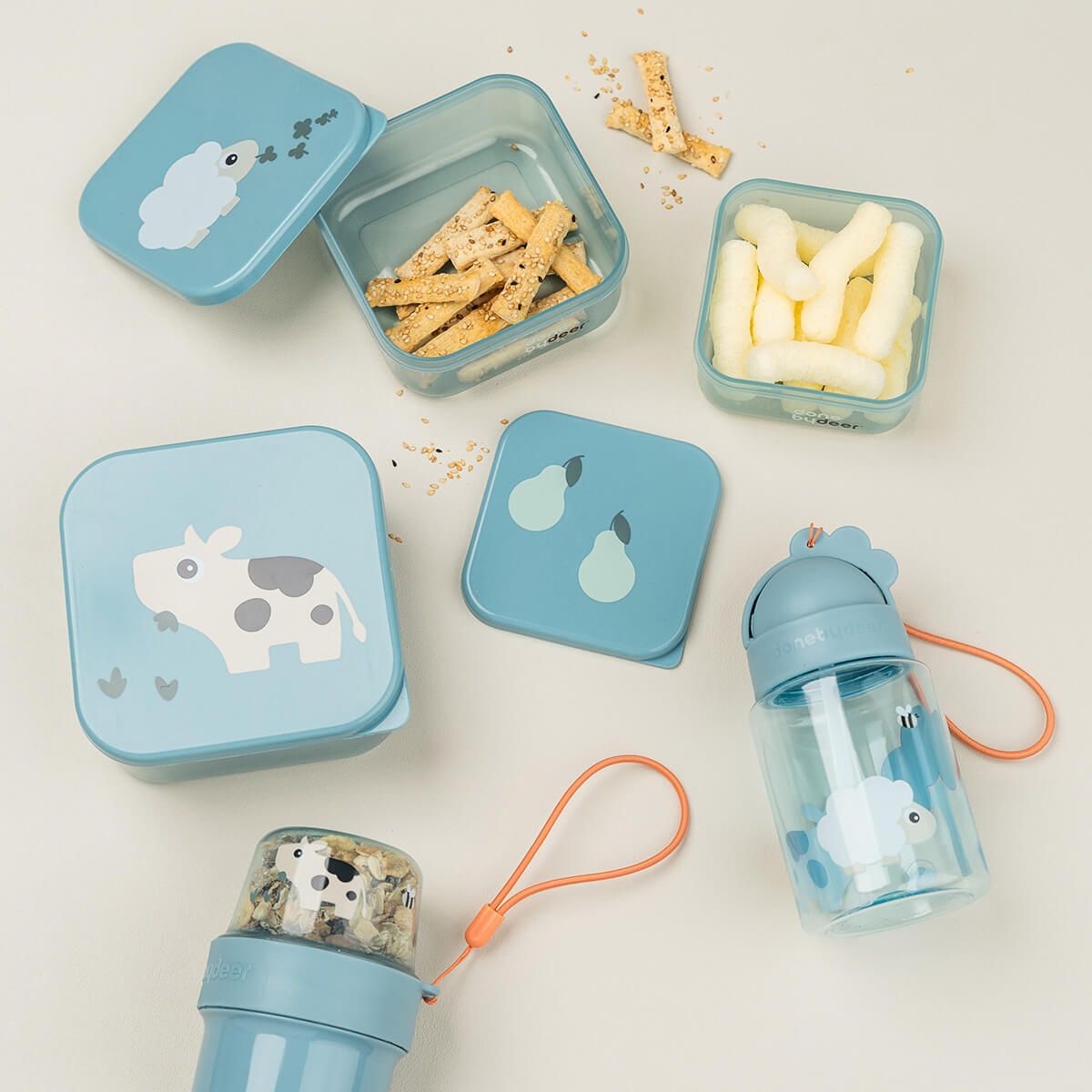 7332830048_3_done_by_deer_snack_box_3st_tiny_farm_blue.jpg 7332830048_3_done_by_deer_snack_box_3st_tiny_farm_blue.jpg_3