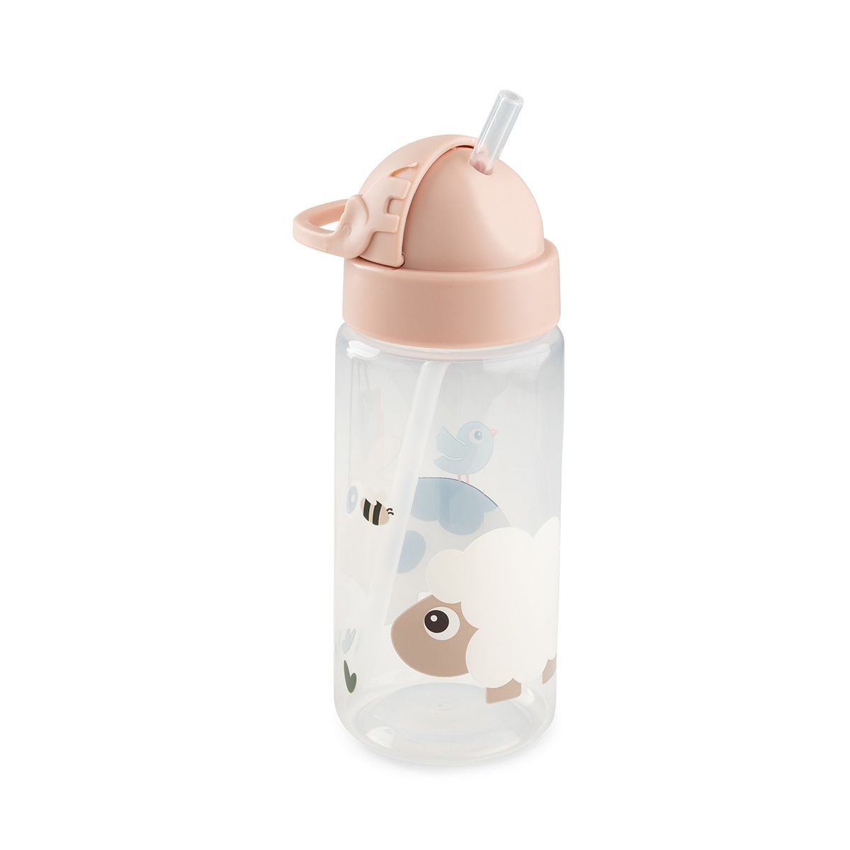 7332830052_2_done_by_deer_rietjesbeker_350ml_tiny_farm_powder.jpg 7332830052_2_done_by_deer_rietjesbeker_350ml_tiny_farm_powder.jpg_2
