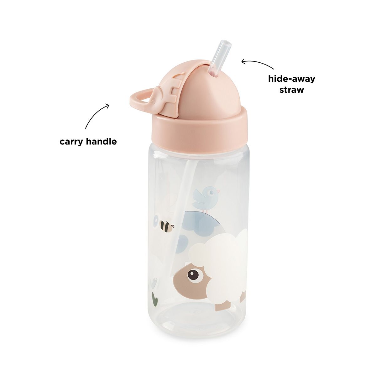 7332830052_3_done_by_deer_rietjesbeker_350ml_tiny_farm_powder.jpg 7332830052_3_done_by_deer_rietjesbeker_350ml_tiny_farm_powder.jpg_3