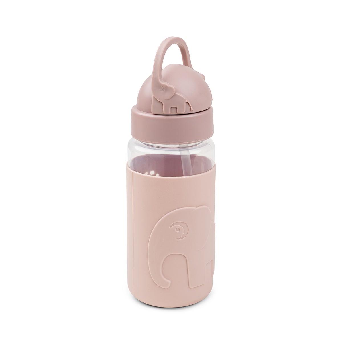 7332830055_1_done_by_deer_rietjesbeker_350ml_elphee_powder 7332830055_1_done_by_deer_rietjesbeker_350ml_elphee_powder_1