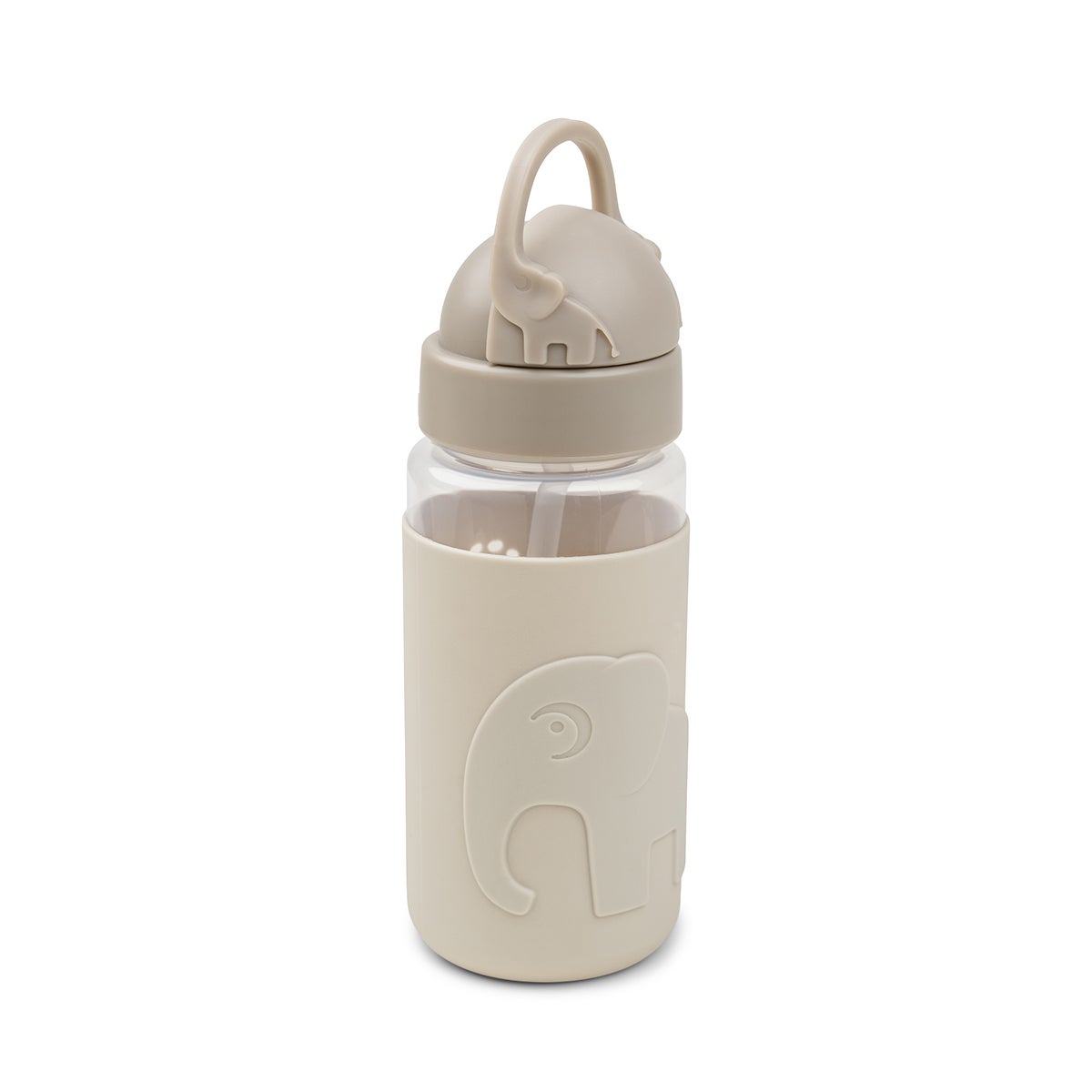 7332830056_1_done_by_deer_rietjesbeker_350ml_elphee_sand 7332830056_1_done_by_deer_rietjesbeker_350ml_elphee_sand_1