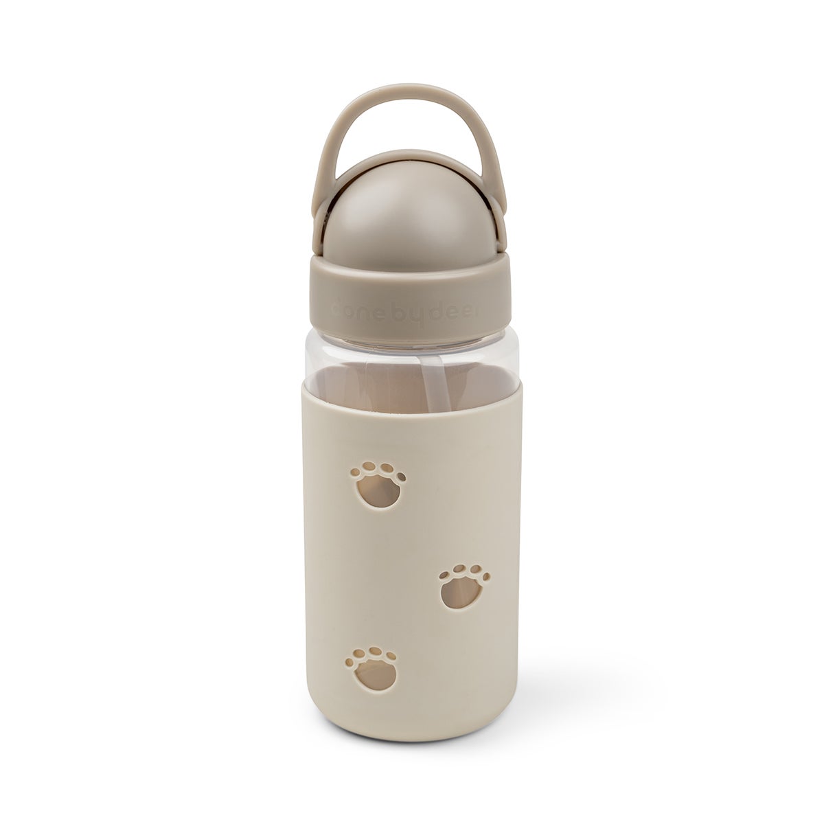 7332830056_3_done_by_deer_rietjesbeker_350ml_elphee_sand 7332830056_3_done_by_deer_rietjesbeker_350ml_elphee_sand_3