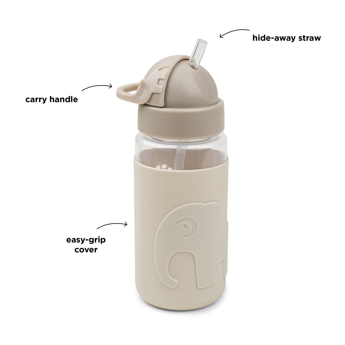 7332830056_4_done_by_deer_rietjesbeker_350ml_elphee_sand 7332830056_4_done_by_deer_rietjesbeker_350ml_elphee_sand_4