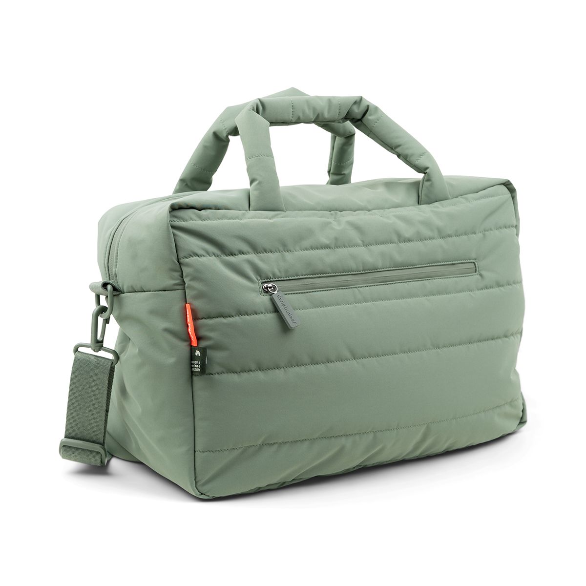 7332850004_2_done_by_deer_verzorgingstas_quilted_green.jpg 7332850004_2_done_by_deer_verzorgingstas_quilted_green.jpg_2