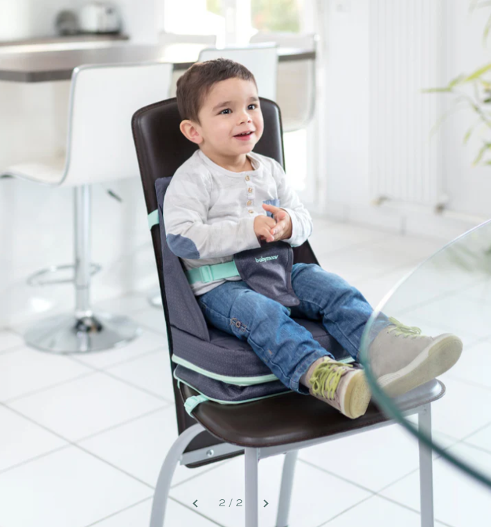 7481610001_2_stoelverhoger_babymoov_upgo_grey 7481610001_2_stoelverhoger_babymoov_upgo_grey_2