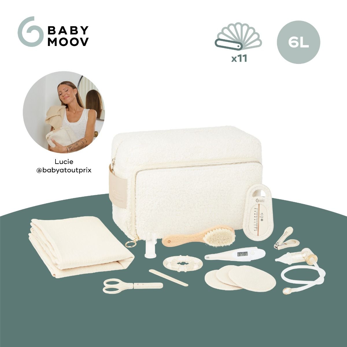 7482000001_4_babymoov_verzorgingsset_curl_white.jpg 7482000001_4_babymoov_verzorgingsset_curl_white.jpg_4