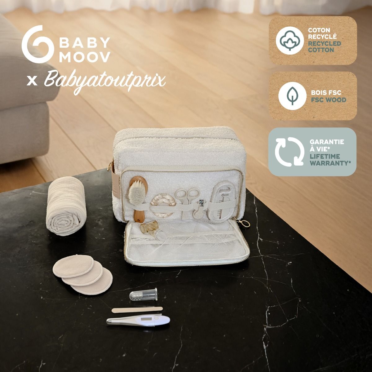 7482000001_5_babymoov_verzorgingsset_curl_white.jpg 7482000001_5_babymoov_verzorgingsset_curl_white.jpg_5