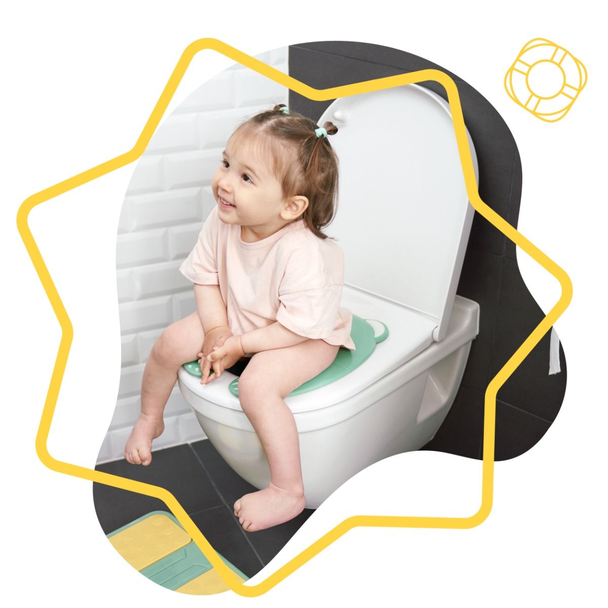 7482100036_5_toiletverkleiner_badabulle_inklapbaar 7482100036_5_toiletverkleiner_badabulle_inklapbaar_5