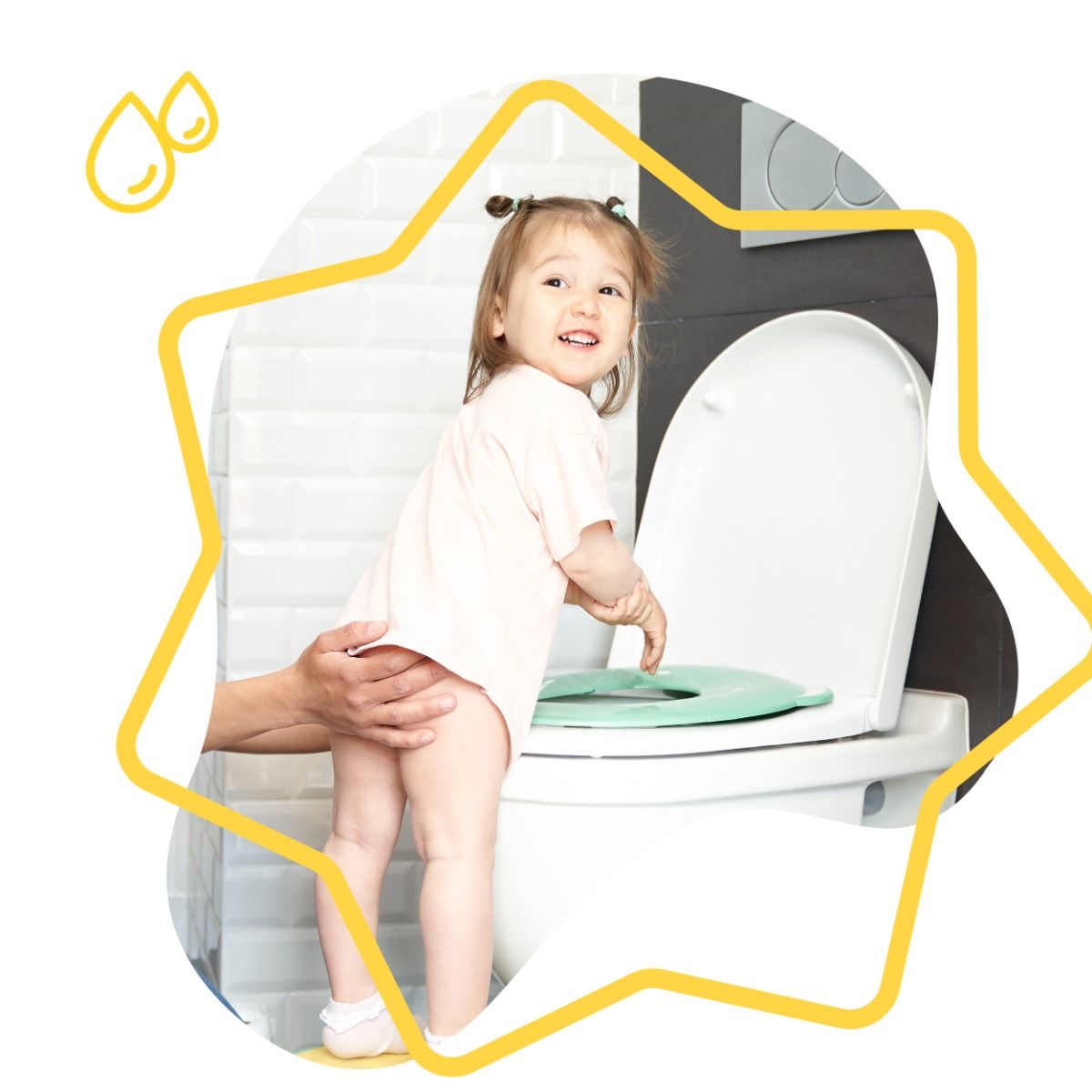 7482100036_6_toiletverkleiner_badabulle_inklapbaar 7482100036_6_toiletverkleiner_badabulle_inklapbaar_6