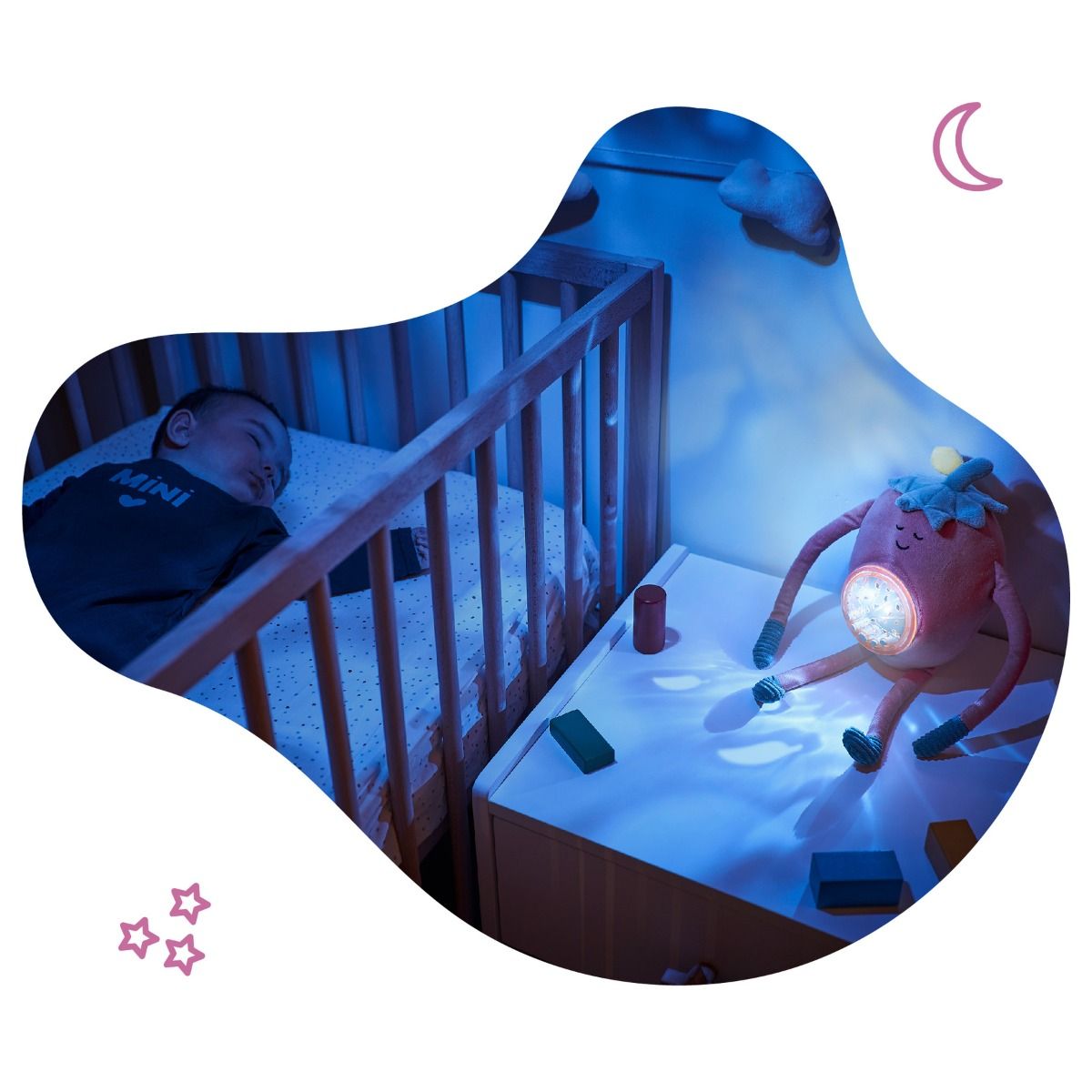 7482160018_4_nachtlamp_badabulle_barnabe_aarbei 7482160018_4_nachtlamp_badabulle_barnabe_aarbei_5