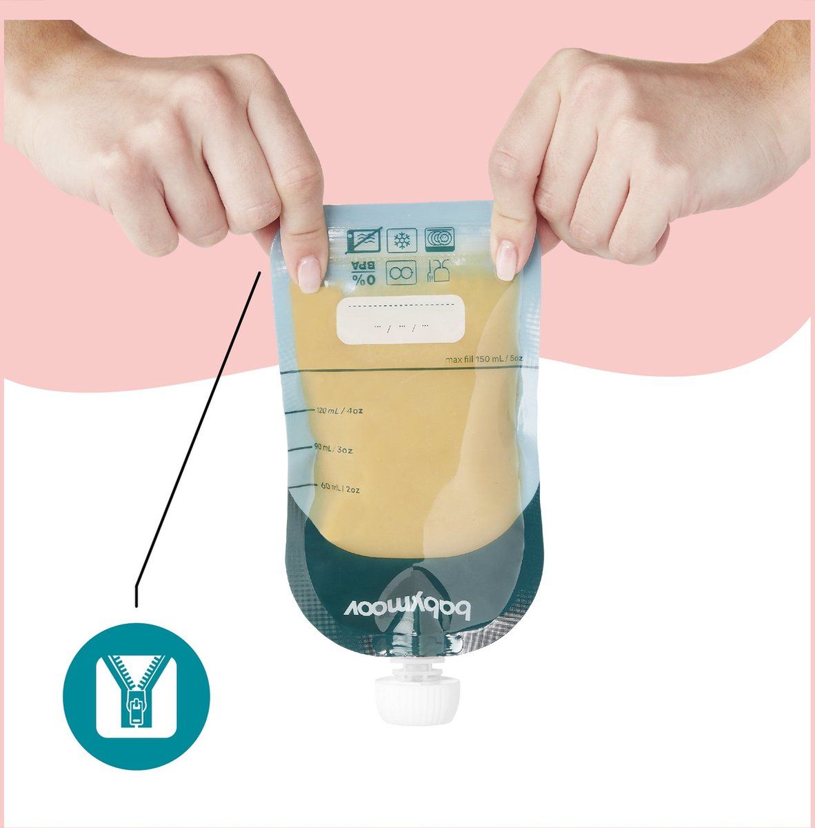7482800032_2_herbruikbare_knijpzakjes_babymoov_150ml_20st 7482800032_2_herbruikbare_knijpzakjes_babymoov_150ml_20st_2