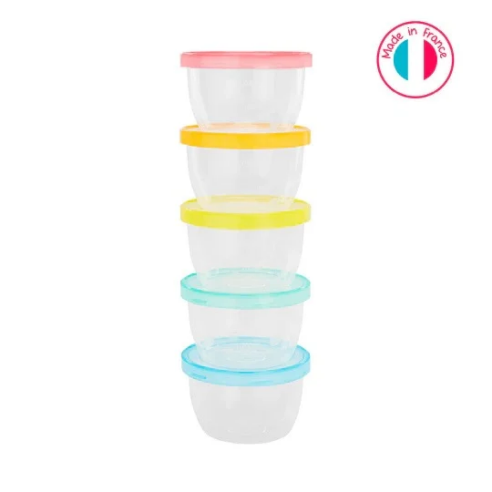 7482800036_1_bewaarpotjes_badabulle_bada_bowls_250ml_2st 7482800036_1_bewaarpotjes_badabulle_bada_bowls_250ml_2st_1