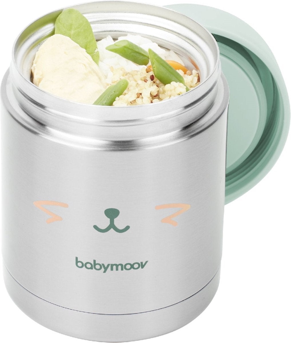 7482830001_2_Thermobox_Babymoov_Eat_lsy 7482830001_2_Thermobox_Babymoov_Eat_lsy_2