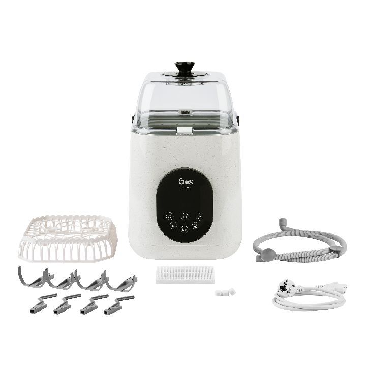 7482860004_10_babymoov_vaatwasser_sterilisator_nutri_wash.jpg 7482860004_10_babymoov_vaatwasser_sterilisator_nutri_wash.jpg_2