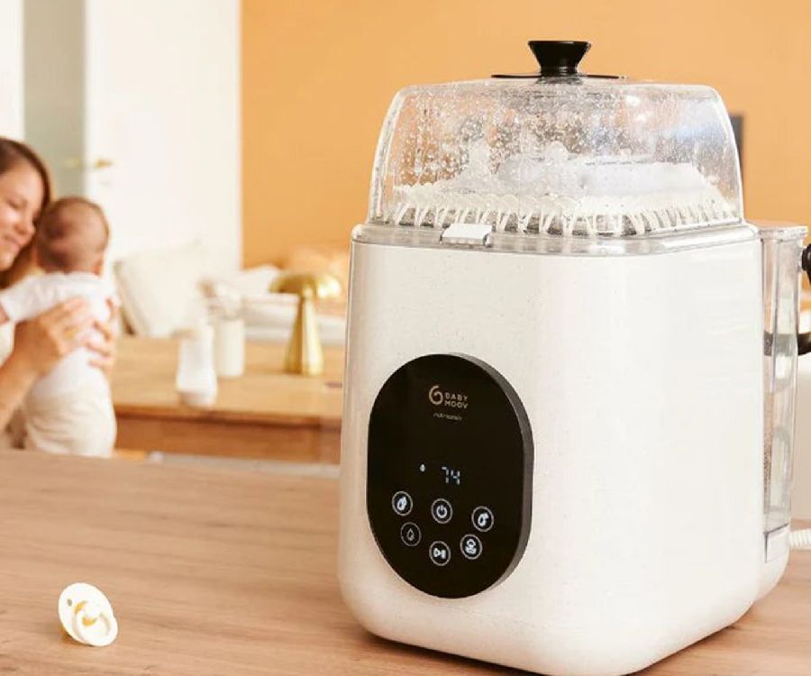 7482860004_2_babymoov_vaatwasser_sterilisator_nutri_wash.jpg 7482860004_2_babymoov_vaatwasser_sterilisator_nutri_wash.jpg_10