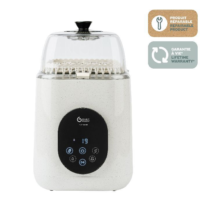 7482860004_3_babymoov_vaatwasser_sterilisator_nutri_wash.jpg 7482860004_3_babymoov_vaatwasser_sterilisator_nutri_wash.jpg_9
