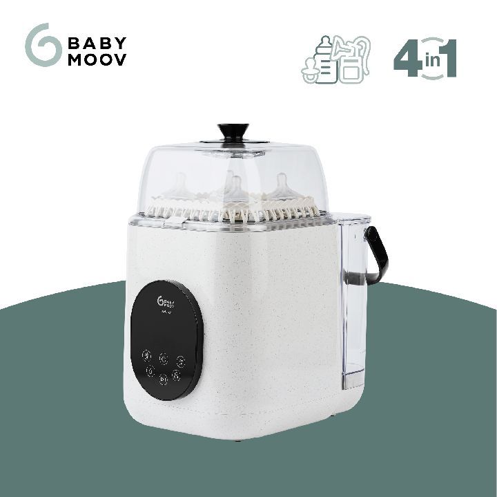 7482860004_4_babymoov_vaatwasser_sterilisator_nutri_wash.jpg 7482860004_4_babymoov_vaatwasser_sterilisator_nutri_wash.jpg_8