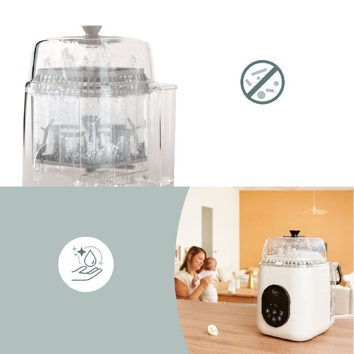 7482860004_5_babymoov_vaatwasser_sterilisator_nutri_wash.jpg 7482860004_5_babymoov_vaatwasser_sterilisator_nutri_wash.jpg_7