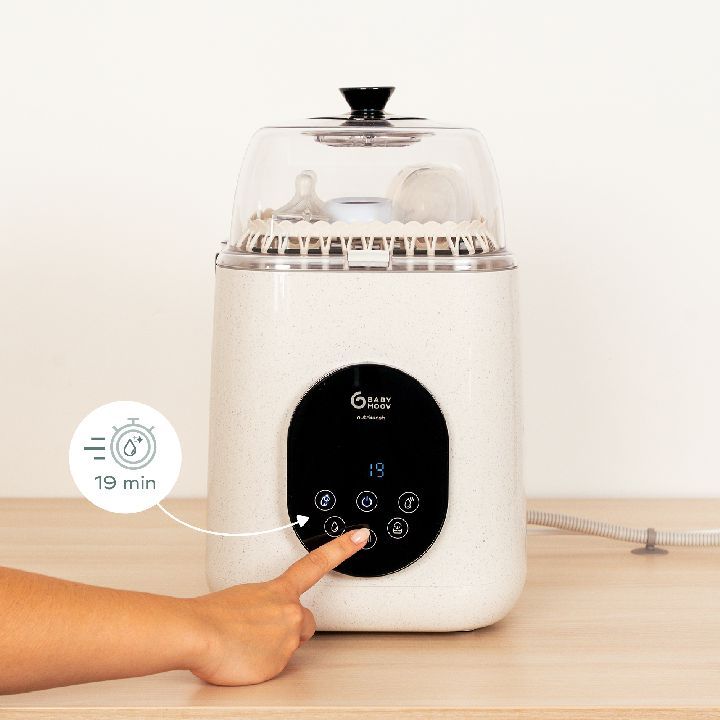 7482860004_6_babymoov_vaatwasser_sterilisator_nutri_wash.jpg 7482860004_6_babymoov_vaatwasser_sterilisator_nutri_wash.jpg_6