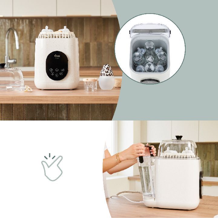 7482860004_7_babymoov_vaatwasser_sterilisator_nutri_wash.jpg 7482860004_7_babymoov_vaatwasser_sterilisator_nutri_wash.jpg_5