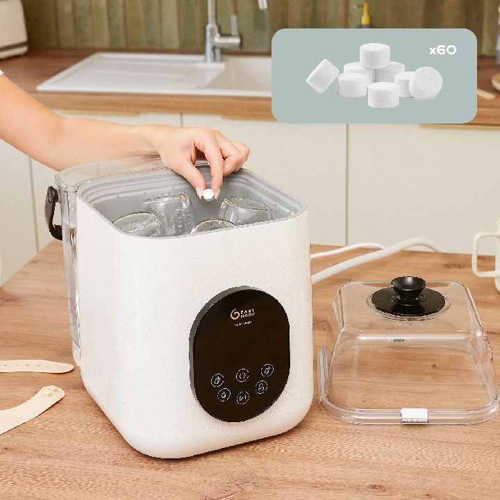 7482860004_8_babymoov_vaatwasser_sterilisator_nutri_wash.jpg 7482860004_8_babymoov_vaatwasser_sterilisator_nutri_wash.jpg_4