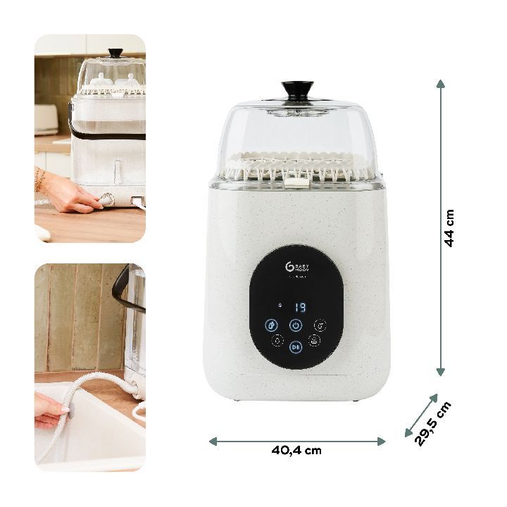 7482860004_9_babymoov_vaatwasser_sterilisator_nutri_wash.jpg 7482860004_9_babymoov_vaatwasser_sterilisator_nutri_wash.jpg_3