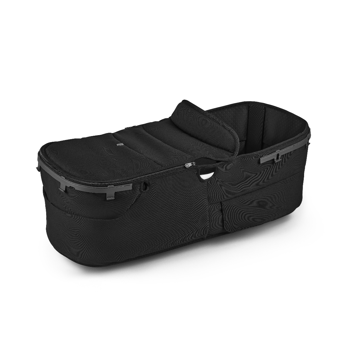 7571100239_9_kinderwagen_bugaboo_fox5_renew_compleet_blackheritage_black 7571100239_9_kinderwagen_bugaboo_fox5_renew_compleet_blackheritage_black_9